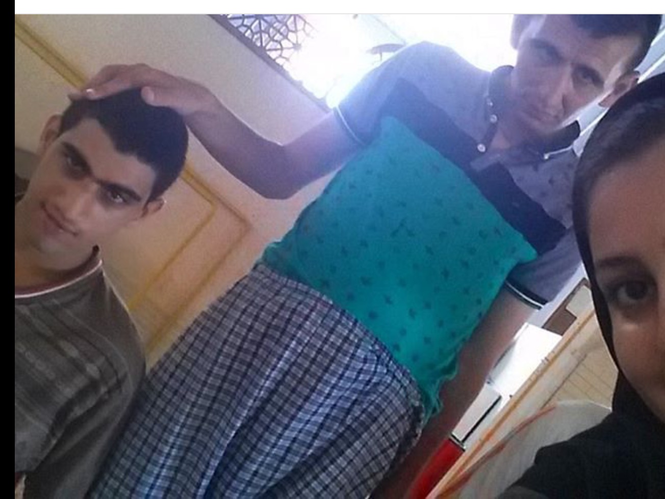 دلم برای مهربانی هایتان   دل پاکتان  لبخندهای بی منت هایتان تنگ شده   دلم برای انسان های خوب تنگ شده = وبلاگ سیده دلارام موسوی دانشجوی کاردرمانی