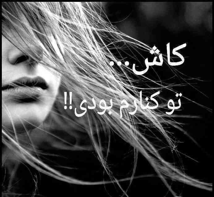 http://s7.picofile.com/file/8232918784/jokland_yyyb1rpvhyzzq595.jpg