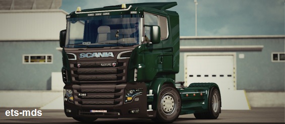 http://s7.picofile.com/file/8232960042/15769145091300322896_scaniaLLL_ets_mds.jpg
