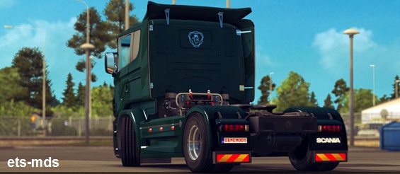 http://s7.picofile.com/file/8232960076/12124145091296745107_scaniaLLL_ets_mds.jpg