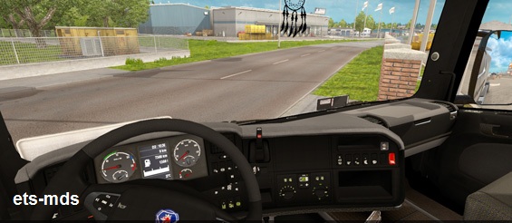 http://s7.picofile.com/file/8232960100/3852145091299416242_scaniaLLL_ets_mds.jpg