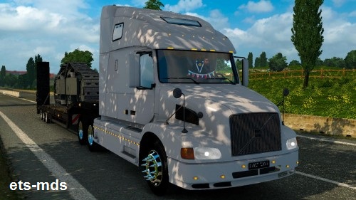 http://s7.picofile.com/file/8233038668/volvo_vnl_660_1_21_1_500x281_ets_mds.jpg