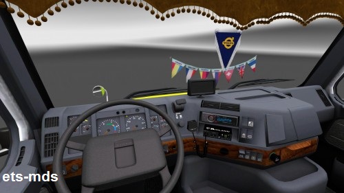http://s7.picofile.com/file/8233038676/volvo_vnl_660_1_21_3_500x281_ets_mds.jpg