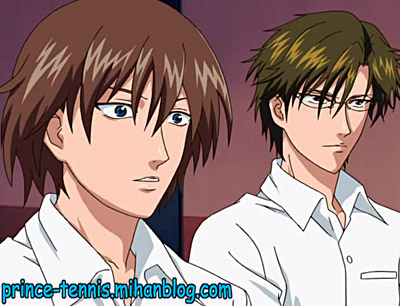 http://s7.picofile.com/file/8233044050/TennisnoOuji_sama_ZenkokuTaikaihenFinal0037jtfdj.jpg