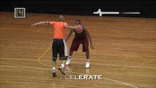 5_Different_Basketball_Moves_Sedale_Threatt_Jr_in_UNGUARDABLE