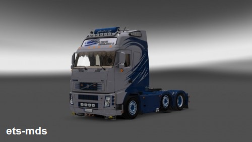 http://s7.picofile.com/file/8233128200/volvo_fh16_greek_1_22_3_500x281_ets_mds.jpg