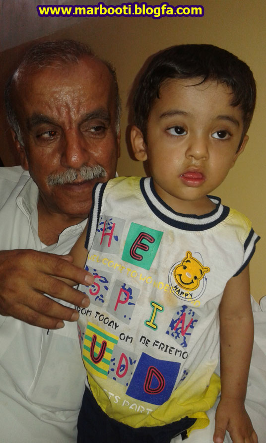 http://s7.picofile.com/file/8233148576/AbdolkarimAhmadi33.jpg