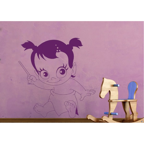 http://s7.picofile.com/file/8233205268/049.jpg