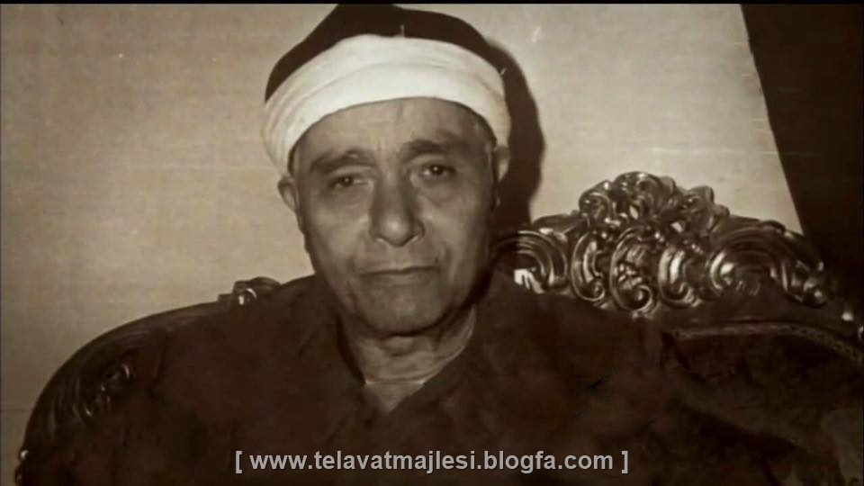 http://s7.picofile.com/file/8233230200/Mostafa_Esmael_www_telavatmajlesi_blogfa_com_13_.jpg