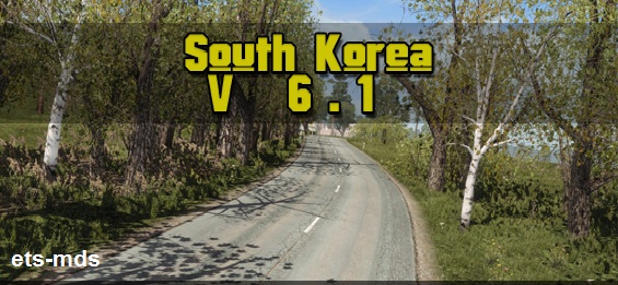 http://s7.picofile.com/file/8233288668/South_Korea_ets_mds.jpg