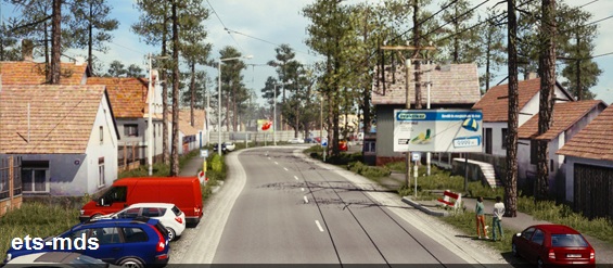 http://s7.picofile.com/file/8233288684/South_Korea_1_ets_mds.jpg