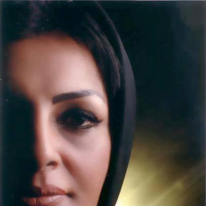 Image result for ‫نسرین بهجتی عکس‬‎