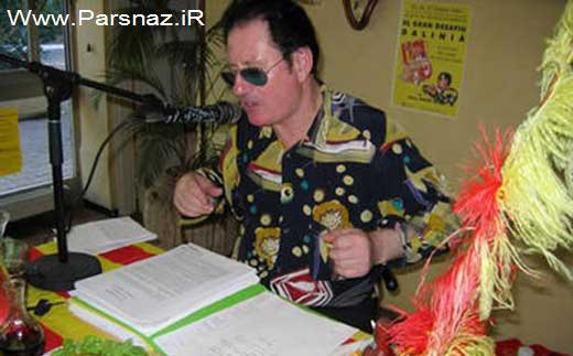 http://s7.picofile.com/file/8233315850/0_456034001346852519_parsnaz_ir.jpg