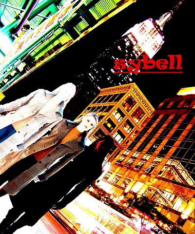http://s7.picofile.com/file/8233400342/sybell.jpg