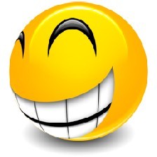 طنز آدمخوار طنز آدمخوار