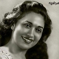 http://s7.picofile.com/file/8233499542/Marziye.jpg