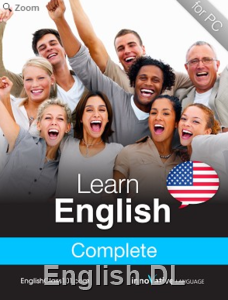  آموزش زبان انگلیسی