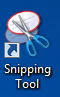 [عکس: 111.PNG]