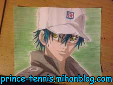 http://s7.picofile.com/file/8233692676/vCzOVb3iM4XlmAHMlo6ABQwhpm.jpg