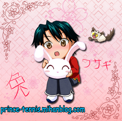 http://s7.picofile.com/file/8233695334/ryoma_chibi_with_usagi_by_ryocutema_d38oi57.jpg