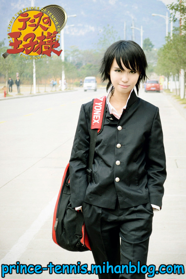 http://s7.picofile.com/file/8233698450/ryoma_echizen_xii_by_elevenwu_d523lq9.jpg