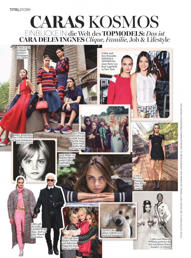 Cara_Delevingne_InStyle_Germany_2016_05_662x893.jpg