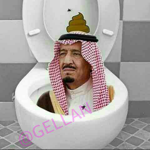 http://s7.picofile.com/file/8233785250/%D9%BE%D8%A7%D8%AF%D8%B4%D8%A7%D9%87_%D8%B9%D8%B1%D8%A8%D8%B3%D8%AA%D8%A7%D9%86.jpg