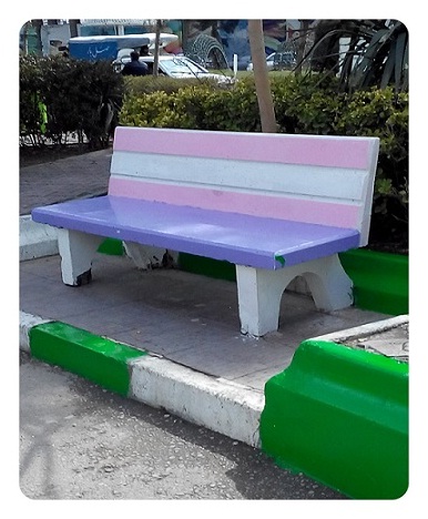 http://s7.picofile.com/file/8233819042/%D9%86%DB%8C%D9%85%DA%A9%D8%AA.jpg