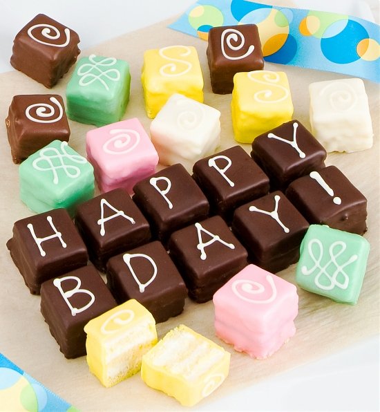 http://s7.picofile.com/file/8233831776/Happy_Birthday_Cakes_For_Girls_466.jpg