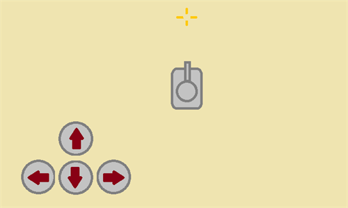 [تصویر:  construct_tank.png]