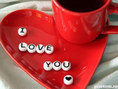 http://s7.picofile.com/file/8233964392/1415730982_208382_418156681594479_671374079_n.jpg