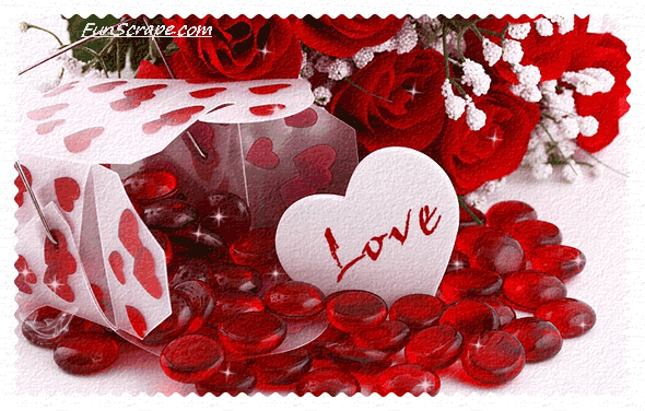 http://s7.picofile.com/file/8233965226/Goll_90_.gif