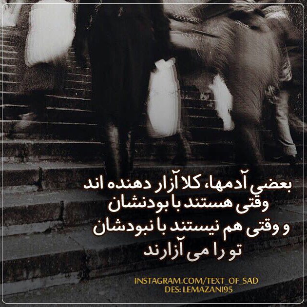 http://s7.picofile.com/file/8233966692/photo_love2016_text_24.jpg