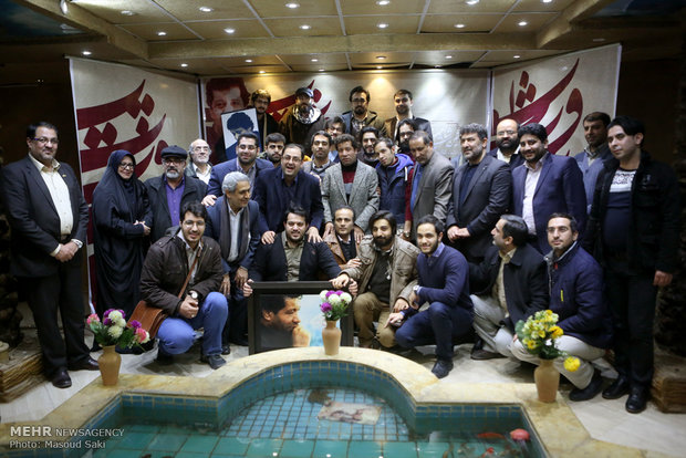 esmailihamzeh.ir