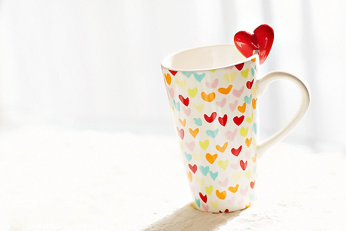 http://s7.picofile.com/file/8234059000/13T3b56012910_52H2.jpg
