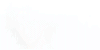 http://s7.picofile.com/file/8234061392/chitose_senri_icon_by_kauthar_sharbini_d2zao7l.gif