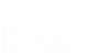 http://s7.picofile.com/file/8234061476/eiji_kikumaru_icon_by_kauthar_sharbini.gif