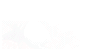 http://s7.picofile.com/file/8234061600/kojiro_saeki_icon_by_kauthar_sharbini.gif