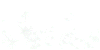 http://s7.picofile.com/file/8234061634/mizuki_hajime_icon_by_kauthar_sharbini_d2yynwj.gif
