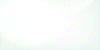 http://s7.picofile.com/file/8234061734/prince_of_tennis_stamp_ii_by_kauthar_sharbini.gif