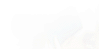 http://s7.picofile.com/file/8234061868/tezuka_kunimitsu_icon_by_kauthar_sharbini.gif