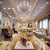 decoration