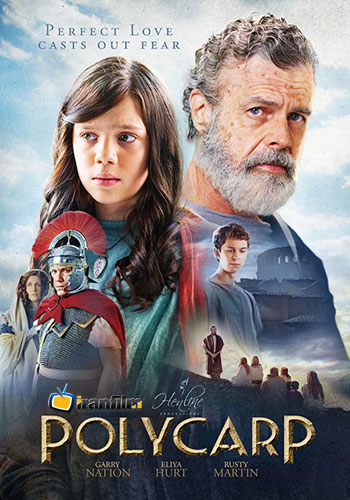 دانلود فیلم Polycarp دانلود فیلم Polycarp