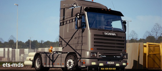 http://s7.picofile.com/file/8234148300/Scania143M_ets_mds.jpg