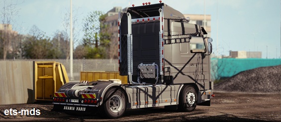 http://s7.picofile.com/file/8234148326/Scania143M_2_ets_mds.jpg