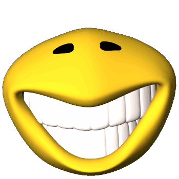 http://s7.picofile.com/file/8234156176/82239.gif