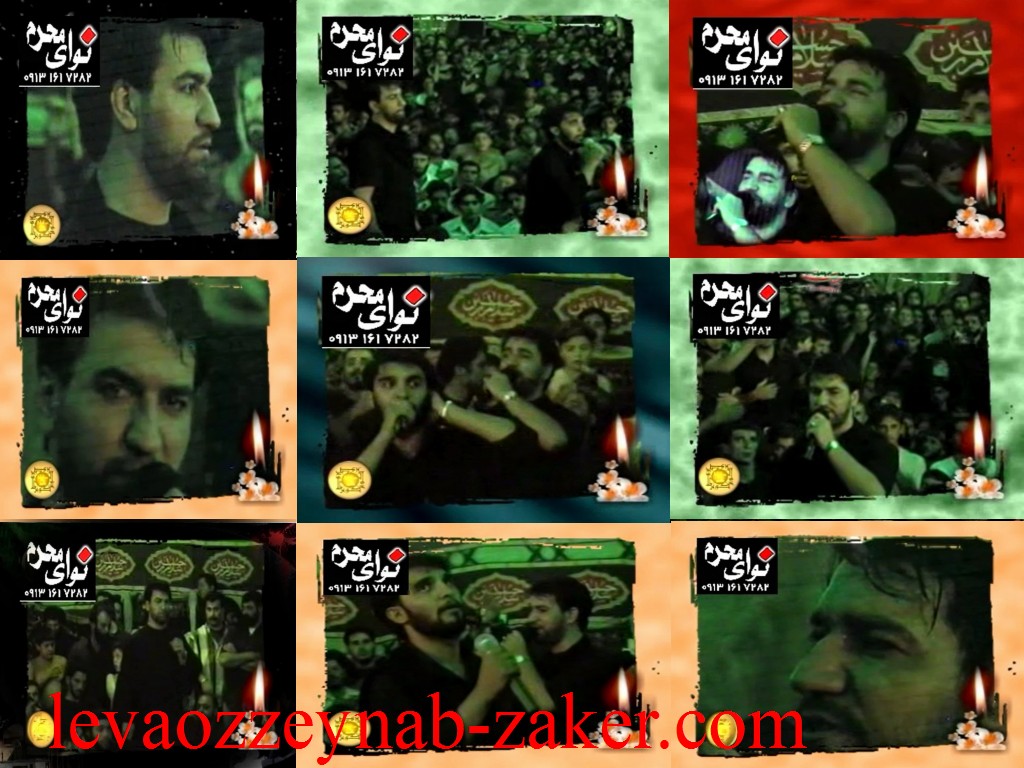 http://s7.picofile.com/file/8234174684/%D8%B4%DB%8C%D8%B1%D8%A7%D8%B2_1_.jpg