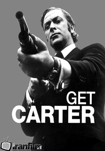 GetCarter mahi dl - دانلود فیلم Get Carter