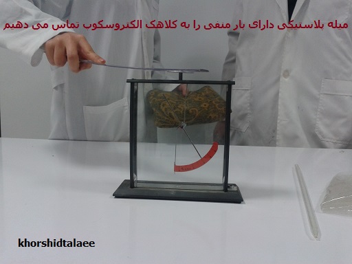 http://s7.picofile.com/file/8234224626/2.jpg