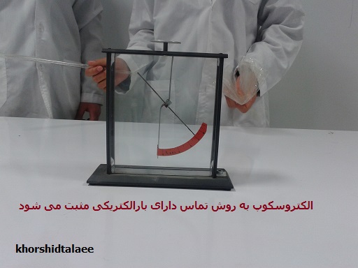 http://s7.picofile.com/file/8234224750/6.jpg